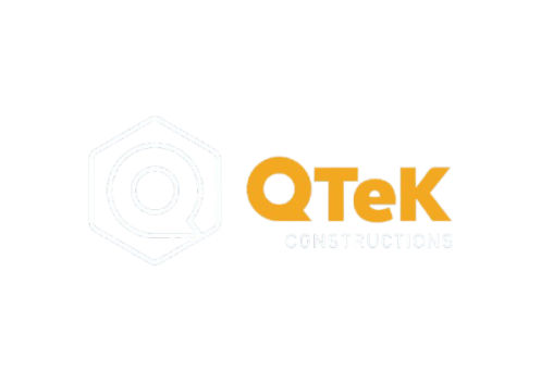 qtek.com.au