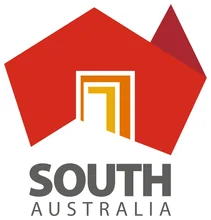 Services south aus cert badge